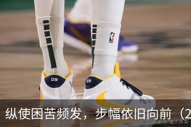 纵使困苦频发，步幅依旧向前（26-27赛季part1）-NBA-国王专区-虎扑社区